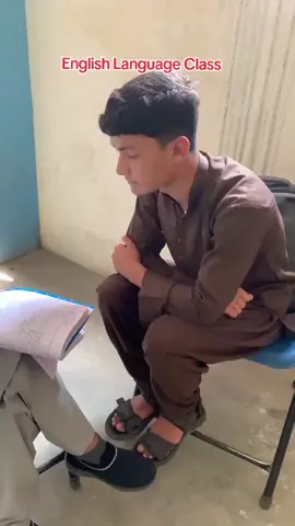 English Language Class #success #dontunderreviewmyvideo #viral #Tech #technology #academy #Oghi #ielts #ieltsspeaking #englishlesson 