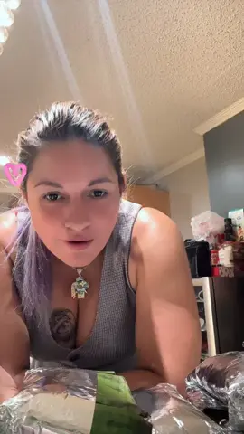 #tiktoklive #livehighlights 