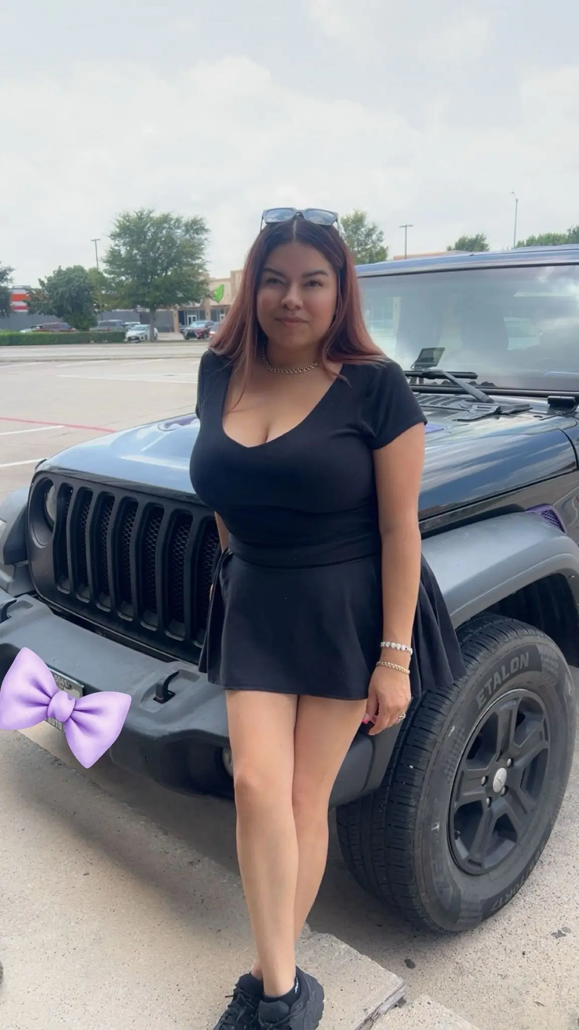 #jeep #❤️💕 #arlingtontx #CapCutAmor #CapCutMotivacional 