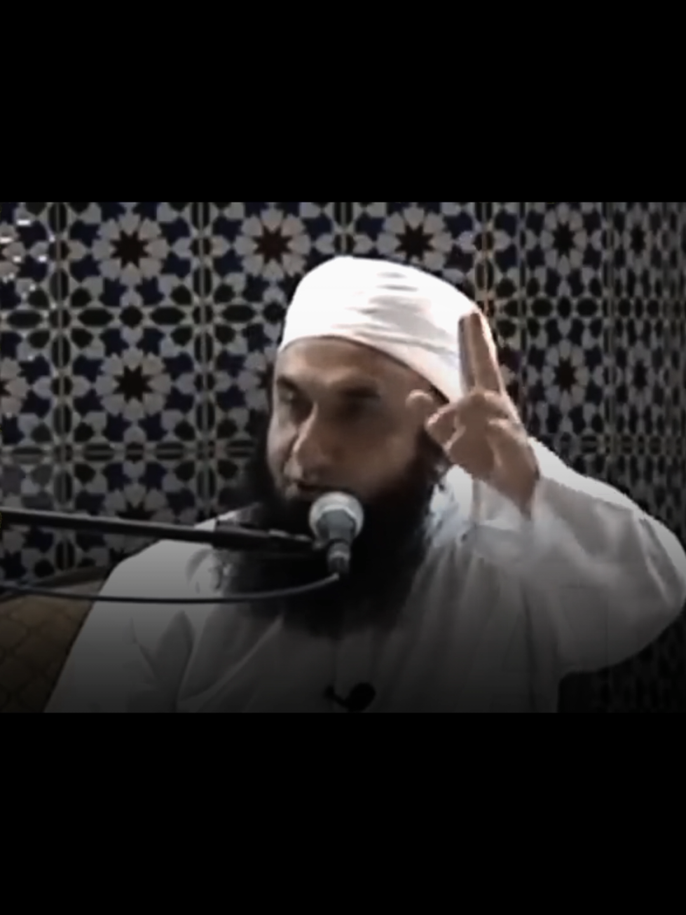 Mot Kai Bad Kiya Hoga | molana Tariq Jameel bayan #islamic_video #islamic #molanatariqjamilsahab #Allah #fyp 