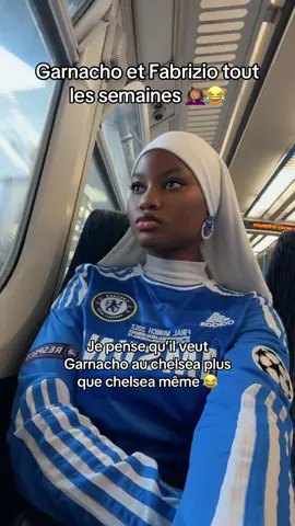 𝐂𝐡𝐞𝐥𝐬𝐞𝐚💙 #footballedit #footballtiktok #foot #chelsea #chelseafc 