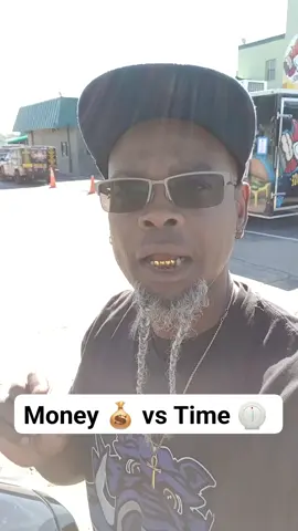 Money 💰 vs Time ⏲️ #entrepreneur #fromprisontoplates #KashifYaameen #ebook #birminghama 