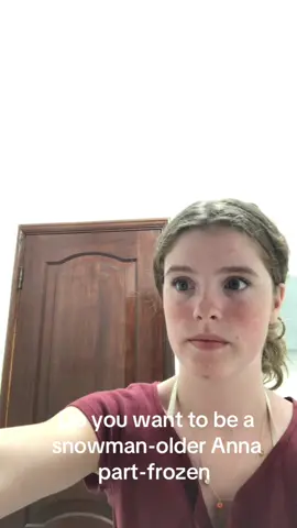 Something a lil shorter 😘 #frozendisney #singingchallenges #viral #disneyplus #fyp