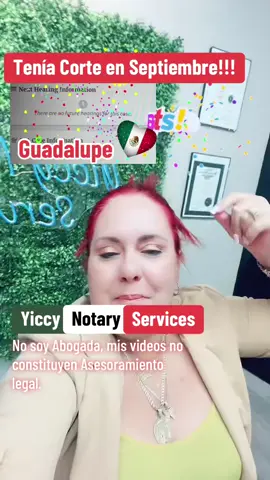 #paratiiiiiiiiiiiiiiiiiiiiiiiiiiiiiii #yiccysshop #yiccynotaryservices #asilopolitico #inmigrantes 