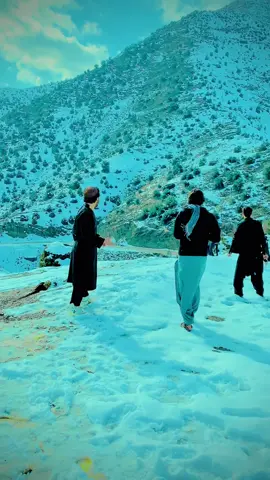 بلخیلو سیمه #afghanistan🇦🇫 