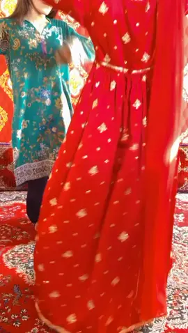 Badsha 😂