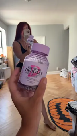Lemme supplement review #lemmedebloat #lemmegreens #lemmeburn #bloating #metabolism  @lemme 
