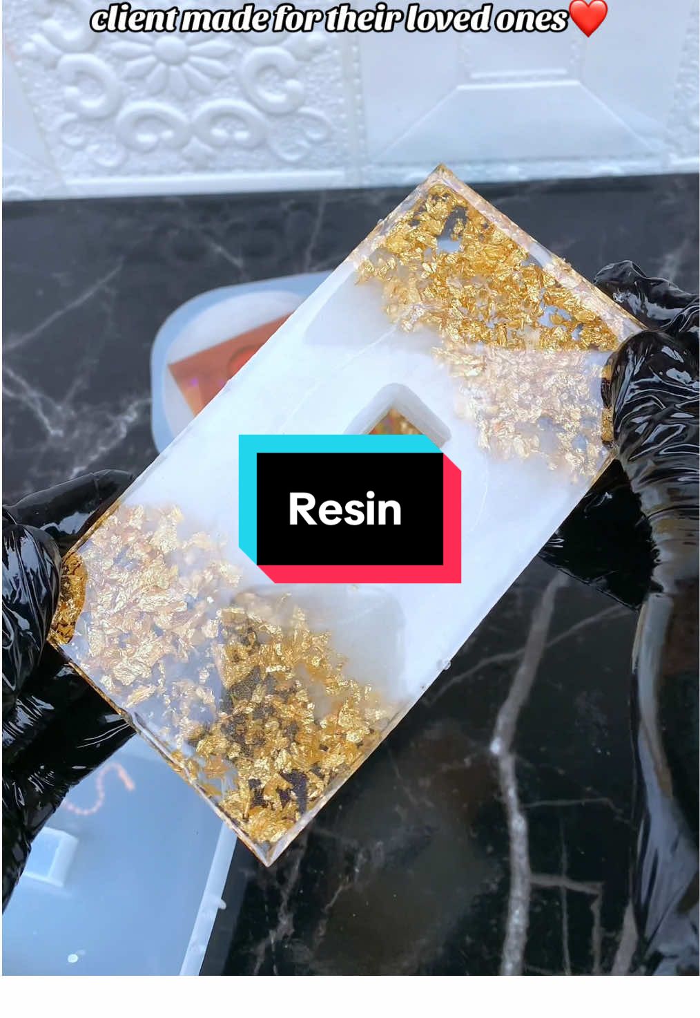 Demoulding these resin love frames for my lovely customers🥺❤️Made for their loved ones🥰 #resin #resinart #resinartss #resinartwork #resincraft #resincrafts #resincreation #resinloveframe #demoulding #demoldingresin #demoldingvideo #demoldingresinvideo 