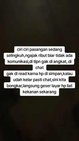 cara sadap #sadapwa #fyp 