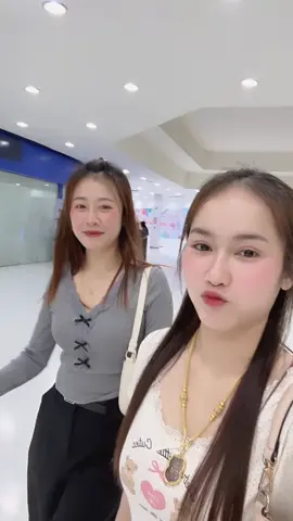 @น้ำฝน 🫦 #ສາວປາກເຊ🇱🇦 