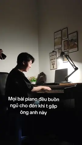 Góc reminder: học trả tùy tâm & mượn đàn free vẫn đang diễn ra #spiano #piano #fyp 