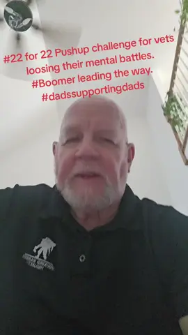 #dadssupportingdads #militarytiktok #militarysupportingmilitary 