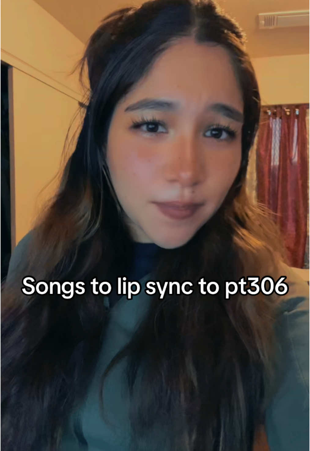 #viral #lyrics #lipsyncing 