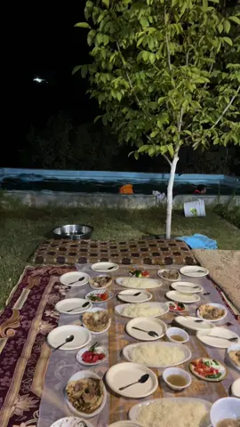 #chinar_barwari #💚🏞️ #يارب توو ژيانه كاپرى خوشى وبه خته وه رى برسقيمه وخيزانيت مه وهه مى بسرمانا بكه ى#🤲🤲🤲 #village 