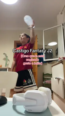 #humor #fantasy #hacerloviral #quieroserfamoso #fffffffffffyyyyyyyyyyypppppppppppp 