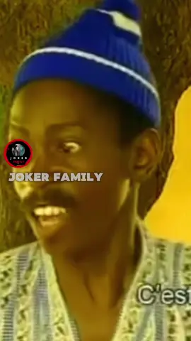 Wattara🤲#soninkara🇸🇳🇲🇱🇲🇷🇬🇲🇬🇳 #joker223🇲🇱😂🇲🇱 