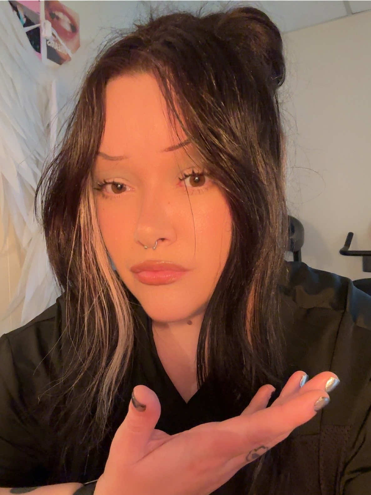 i mean.. 🤷🏻‍♀️ #fyp #wlw #wlwtiktok 