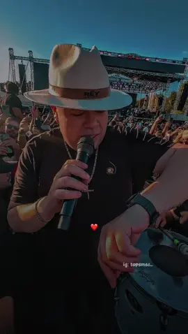 música da feb… 😮‍💨🤌🏻 #tipografia #forro #vaquero #viralvideos #reyvaqueiro 