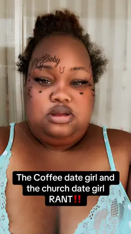 #coffeedate #church 