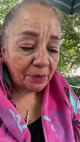 #dona#remedios#personaje#comedia#viral