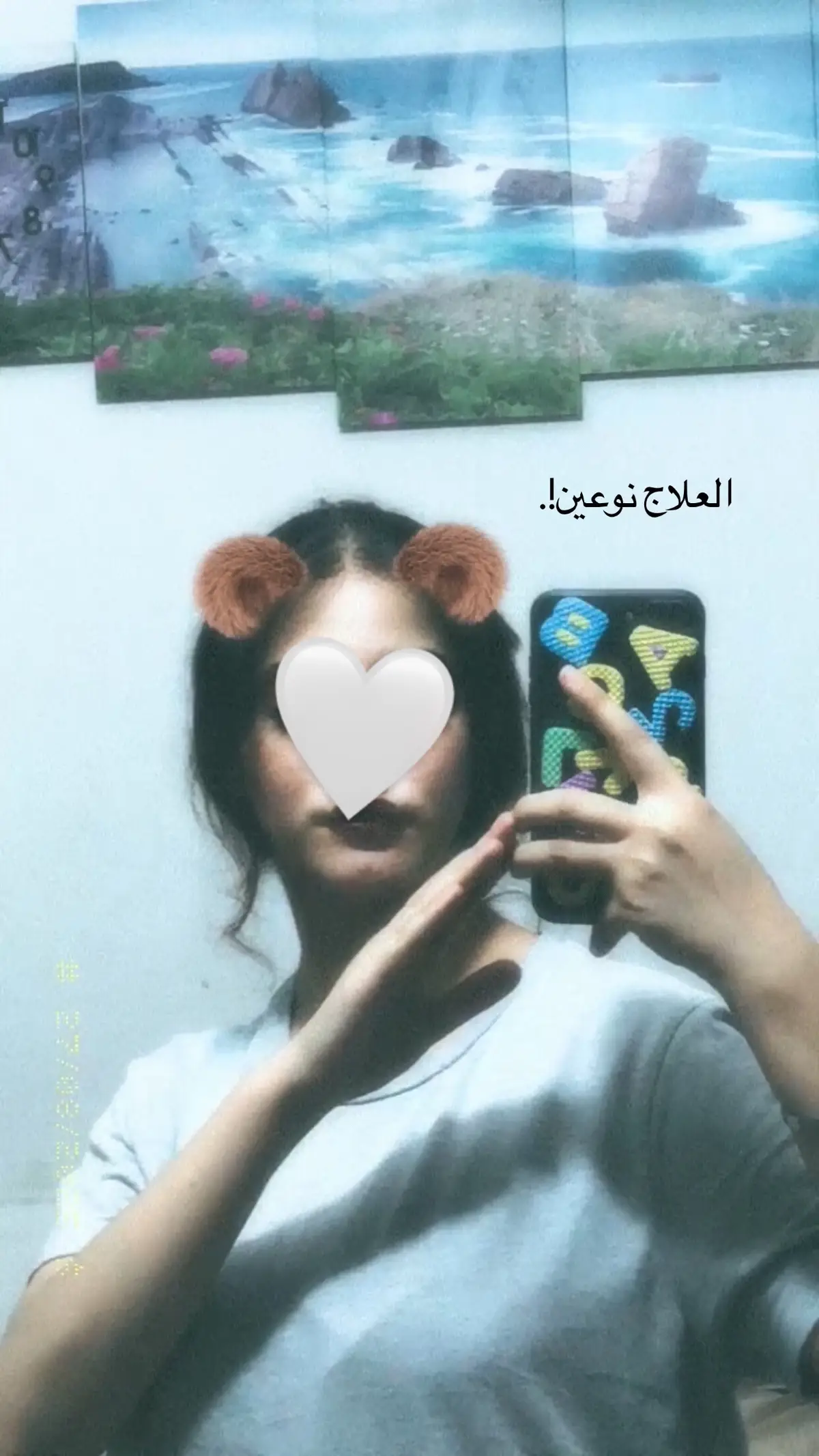                              #اكسبلور #لايك__explore___ #الشعب_الصيني_ماله_حل😂😂 #100k 