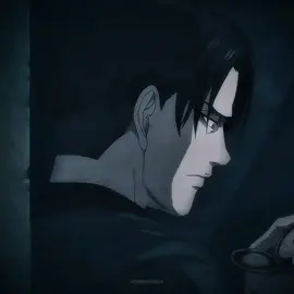 Oof…his hand 😮‍💨  I WANT TO HOLD IT SO BADLY 😩🙏  hey…uhm…here is another flop and sorry for not posting, I wasn’t really in the mood… ( I hate this edit  anyway so I will probably delete it again) #AttackOnTitan #leviackerman #leviedit #foryoupagе #fyy  • @ʟɪɴᴀ𔓘 @𝓴𝓲𝔀𝓲 @ʏᴜᴋɪ ღ @Chloride Cero𓂆 @Zuzia @sarah✧˖°. @𝓖𝓲𝓰𝓲 🎀 @⋆. 𐙚˚࿔𝓔𝓵𝓮𝓷𝓮𝜗𝜚˚⋆ @⚕𝔥𝔢𝔯𝔞 @Ackerlevi @Levi Ackerman's fav. teacup☕⚔️ @KAARIKA 