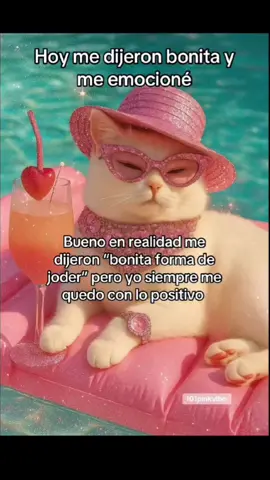 #CapCut #fypシ゚viral🖤tiktok #😅😂😂😂😜😜😜💪🏻💪🏻💪🏻💪🏻🙊🙉🙈💯🔥💋❤️‍🔥🖤🖤🗣️💪🏻 #😅😂😜😂😂😂🙊🙉🙈💯🔥🗣️💪🏻 #paratiiiiiiiiiiiiiiiiiiiiiiiiiiiiiii 