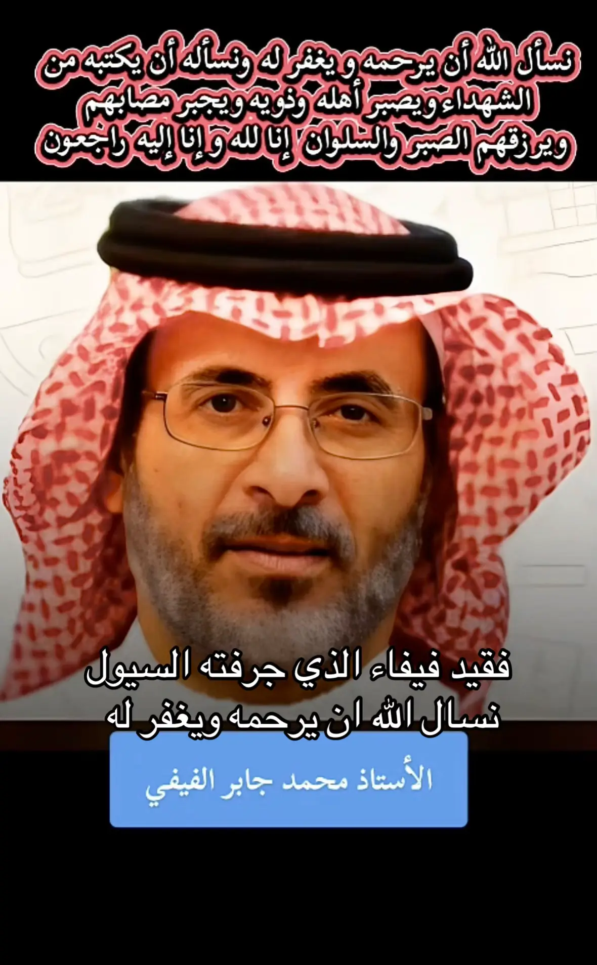 #اكسبلور #الشعب_الصيني_ماله_حل😂😂 