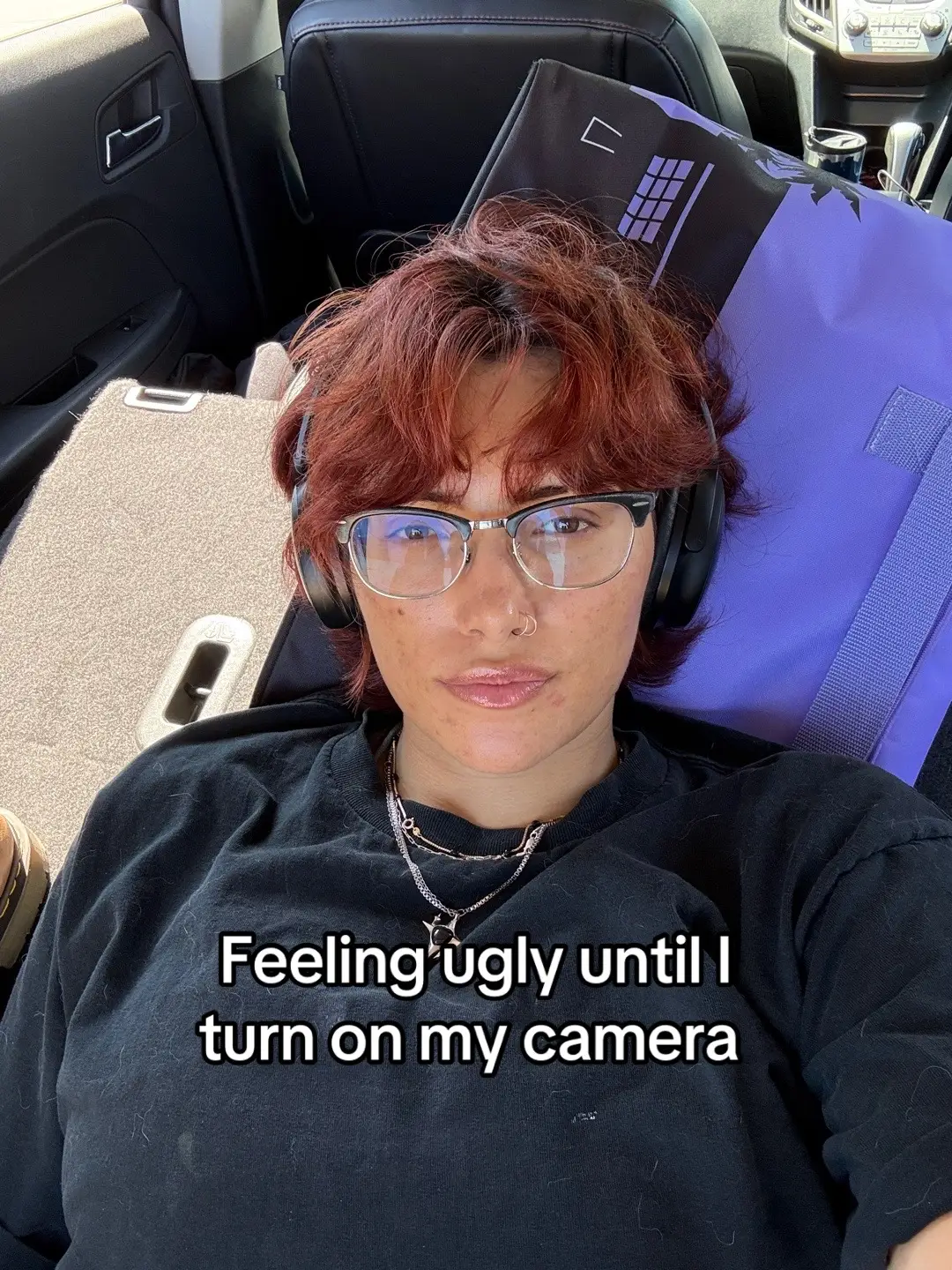 #california 
