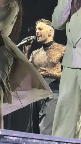 🦦 #marconeglistadi2025 #marcomengoni #roma#stadioolimpico