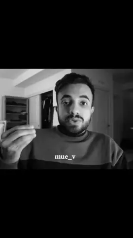 لا توقف حياتك عشان غلط سويته وندمت عليه بحياتك وتؤثر ع مستقبلك وحياتك ووقتك ! #اصحاب_ثنيان #ثنيان_خالد #مبتعث #ابتعاث #fyppppppppppppppppppppppp 