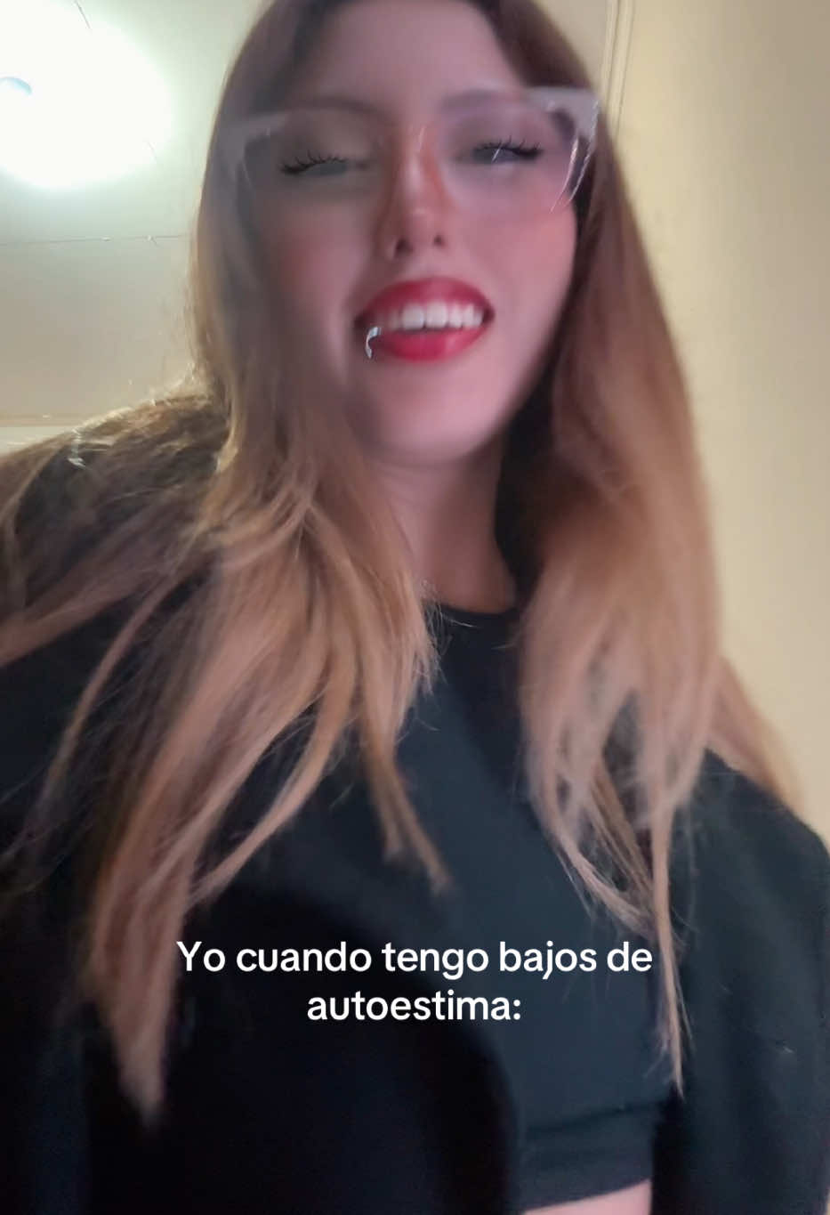 #tiktok #paratii #viraltiktok 