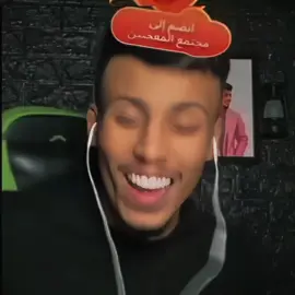 راح ابقى احبك اني♥️ الصوتتت#فيصل #اغاني #راح_ابقى_حبك_اني_حتى_لو_ماكو_نصيب #مالي_خلق_احط_هاشتاقات @فيصل 