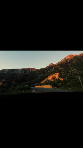 #drivingvlogs  #roadtrip 