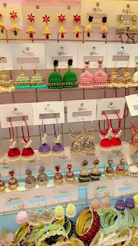 New design jewellery how too on shorit video on tiktok trending 2025# #foryoupage #foryoupage #foryoupage #foryoupage #foryoupage #foryoupage #foryoupage #foryoupage #foryoupage #foryoupage #foryoupage #foryoupage #foryoupage #foryoupage #foryoupage #foryoupage #foryoupage #foryoupage #foryoupage #foryoupage #foryoupage #foryoupage #foryoupage #foryoupage #foryoupage #foryoupage #foryoupage #foryoupage #foryoupage #foryoupage 