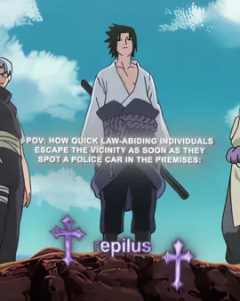 heard youth is back | double post tday | #fyp #foryou #anime #manga #naruto #narutoshippuden #sasuke #sasukeuchiha #pov #aftereffects #youthedit #youthshakes #edit #repilus 