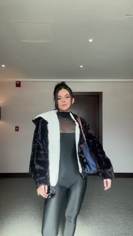 DÍA 1 @Miss Grand Venezuela 2025 