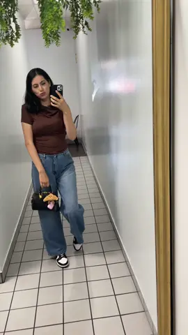 #fallootd #casualootd #lifestylevlog 