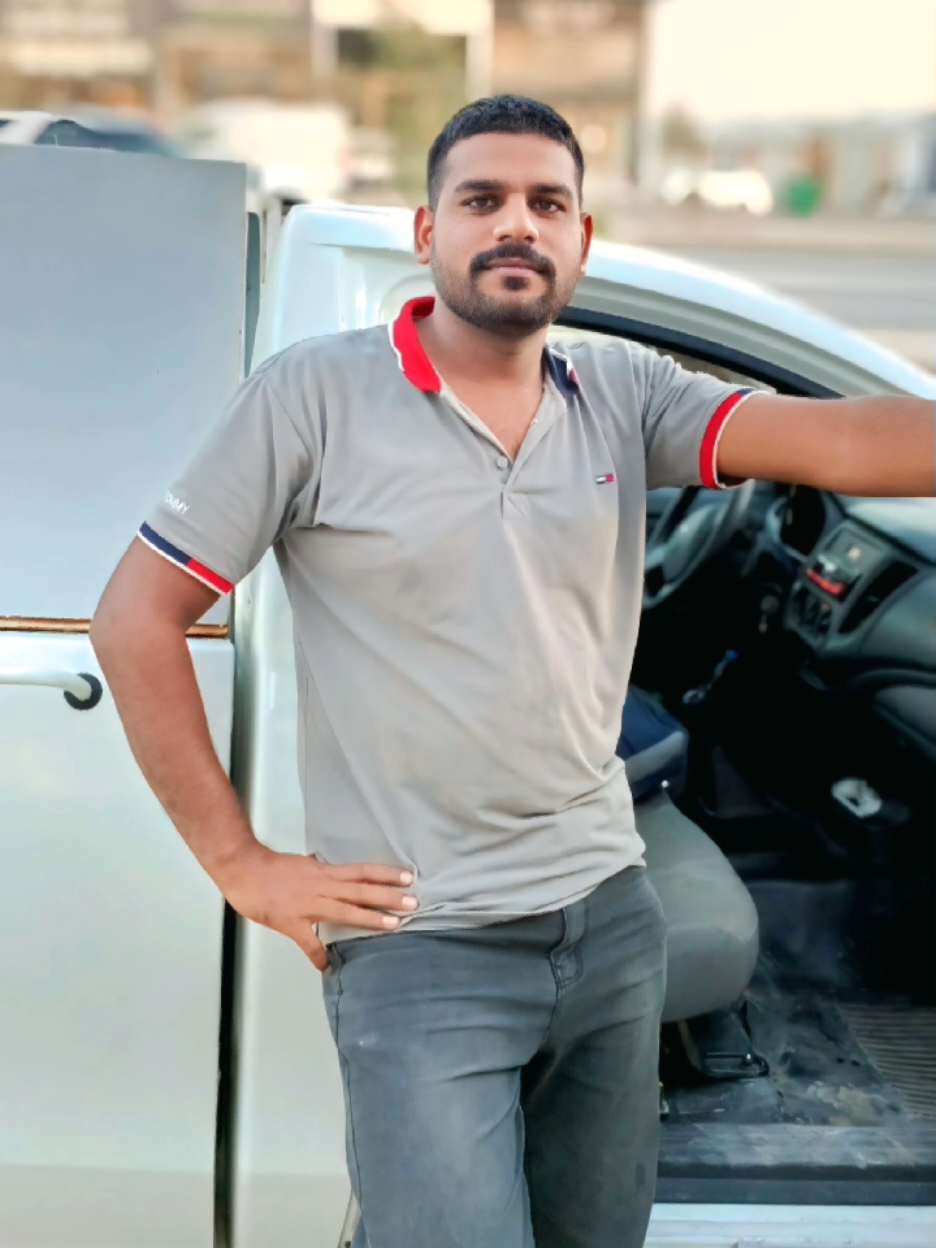 Kitai hondi a Salam kitai asi badnaam. #viral #saudiarabia🇸🇦🇵🇰🇸🇦 #palestine #pakistan @🏴‍☠️خان بادشاہ🏴‍☠️ @GMJUTT_ @M Shakeel Jutt @💪Hà〽️zA Ràndhawa✌️❣️ @Abdul Rehman मेहर ✨🦅 @ADNAN-DANI @Agnes Lisboa @Ali Raza Naveed @Ahsan Prince @B@D$h@h❤️ 
