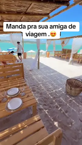 PASSEIOS DIÁRIOS PARTINDO DE MACEIÓ  Passeio de Lancha Passeio de Buggy ☎️ 82 98899-1042 #praia #maceio #maragogi #nordeste #ferias 