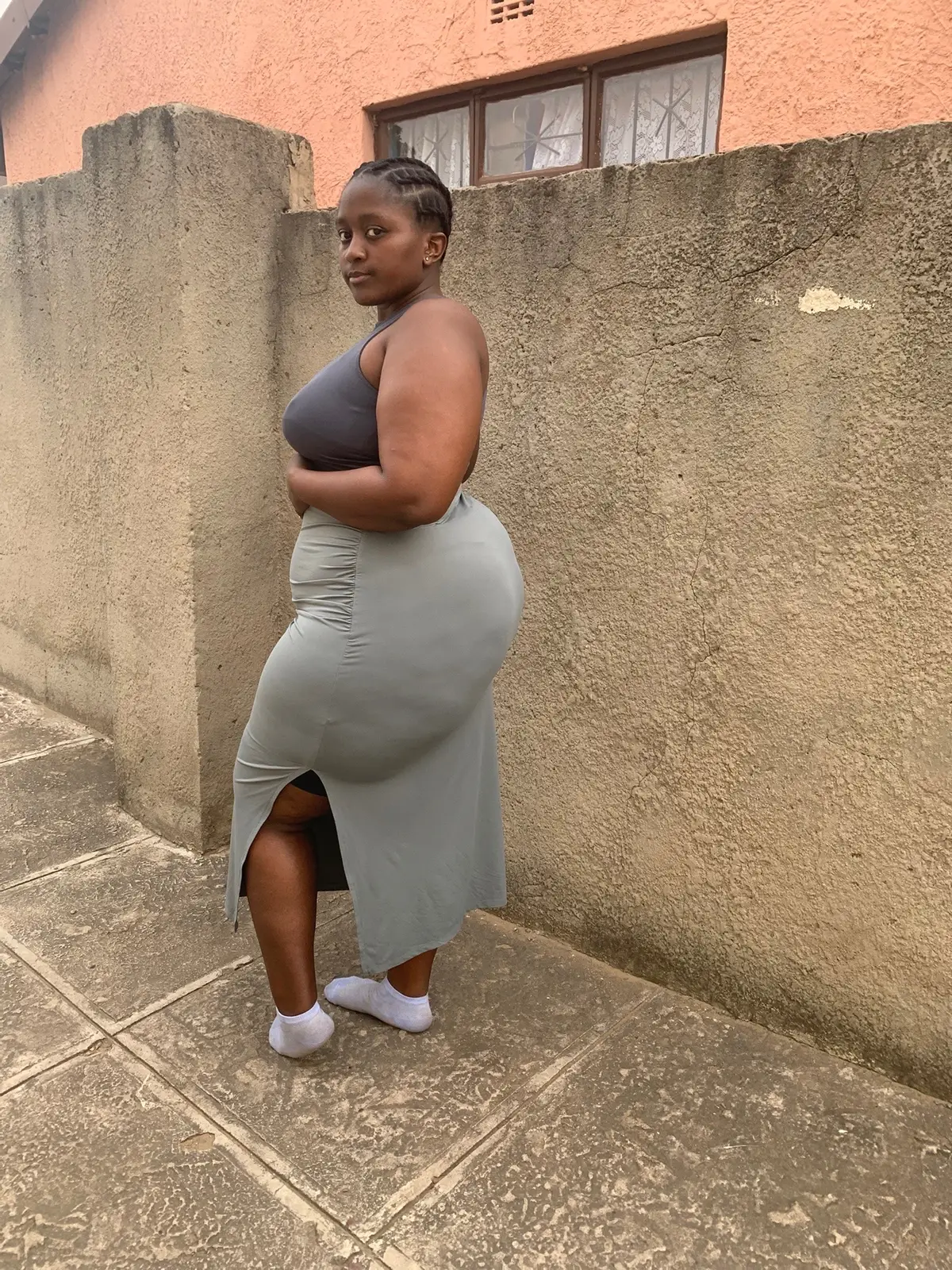 #fyppppppppppppppppppppppp #tiktoksouthafrica🇿🇦 #fypシ゚ #sikhulphele #sdudla 
