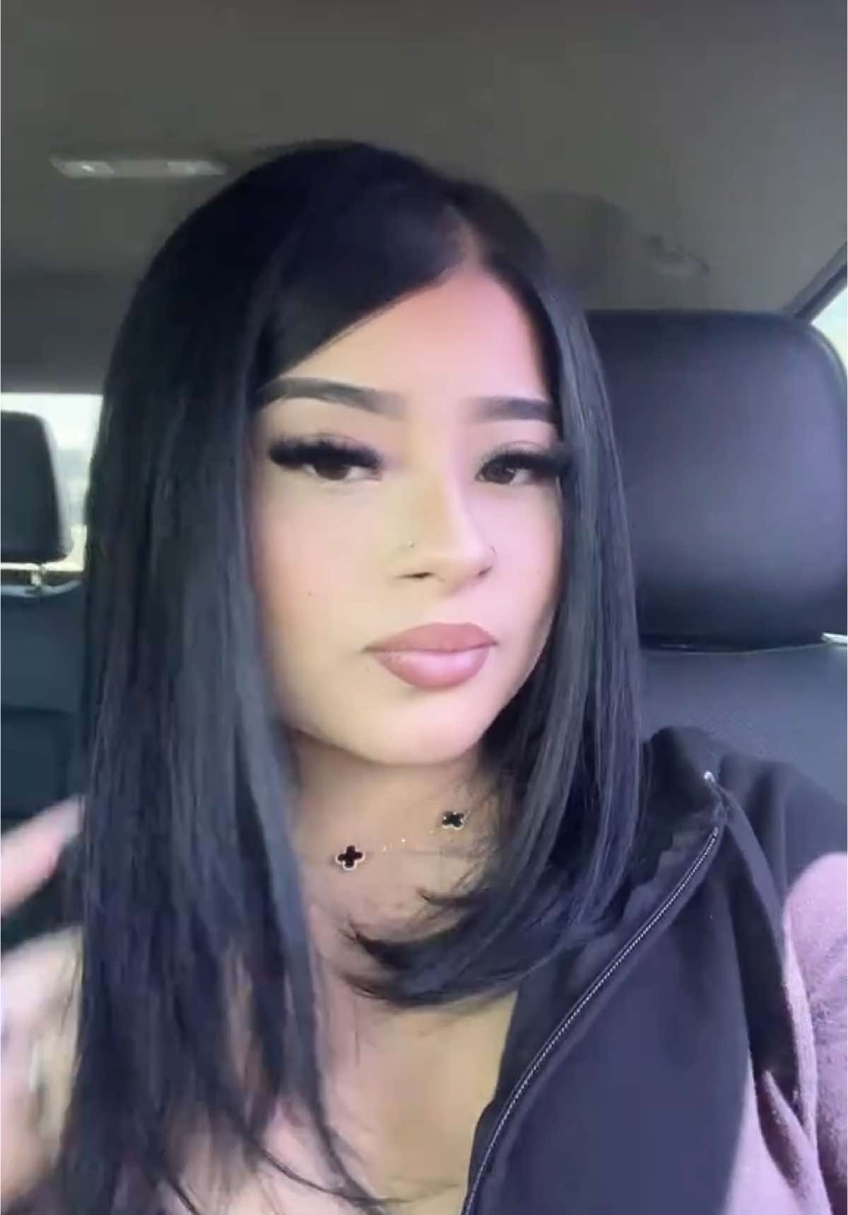 💇🏻‍♀️💇🏻‍♀️💇🏻‍♀️