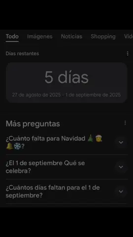 #CapCut el mendigo regreso a clases contexto:nos vamos a la escuela donde estan los niños castrosos del salon #regresoaclases2025 