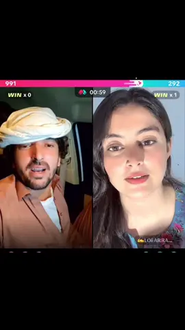 #viralvideo 