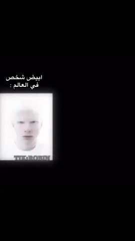 ⁨	للي يبي اشىًراك تطبيقات بلـ،،ـس ب79﷼ فقط اشىًراك لمدة سنة و ضمان ٦ شهور و يكون امن على جهازه 🔥🔥 ‪@msh.pluss‪@msh.pluss‪@msh.pluss‬luss تطـ،ـبيقات تواصل اجتماعي 🔥 العاب محذوفة و مدفـ ـوعة 🎁 برامج تصميم و تصوير 📸  و اكثر من 1000 تطبيـ.ـق 🔥#fyp #رياكشنات #رياكشنات_روبن⁩ 