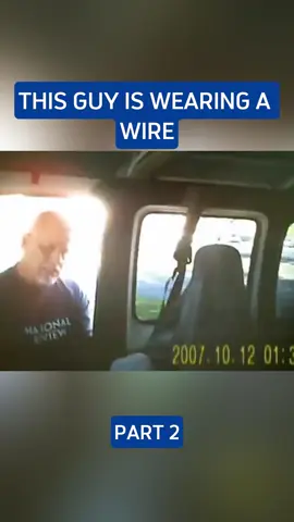 #bodycam #cops
