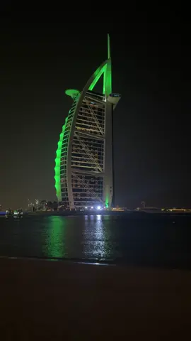 #iykyk #explore #fyp اتــبـعّك