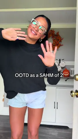 Anywaysssss back to regular scheduled programming😂 #ootdinspo #sahmlife #sahm #MomsofTikTok #fyp 