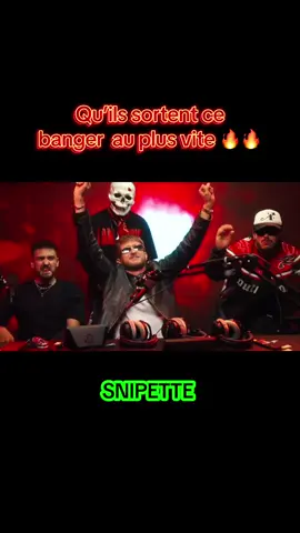Snipette 🔥🔥@JoycaLeDelire @VALD @VLADIMIR CAUCHEMAR @Todiefor #prt #joyca #vald #vladimircauchemar #fyp 