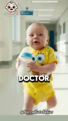 Baby asking questions.. Funny moment 